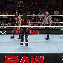 WWE_Monday_Night_Raw_2024_10_14_1080p_Sportnet360_h264-Star_mp43310.jpg