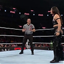 WWE_Monday_Night_Raw_2024_10_14_1080p_Sportnet360_h264-Star_mp43311.jpg