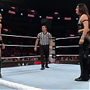 WWE_Monday_Night_Raw_2024_10_14_1080p_Sportnet360_h264-Star_mp43312.jpg