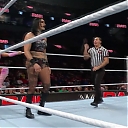 WWE_Monday_Night_Raw_2024_10_14_1080p_Sportnet360_h264-Star_mp43313.jpg