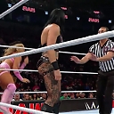 WWE_Monday_Night_Raw_2024_10_14_1080p_Sportnet360_h264-Star_mp43314.jpg