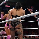 WWE_Monday_Night_Raw_2024_10_14_1080p_Sportnet360_h264-Star_mp43315.jpg