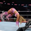 WWE_Monday_Night_Raw_2024_10_14_1080p_Sportnet360_h264-Star_mp43324.jpg