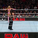 WWE_Monday_Night_Raw_2024_10_14_1080p_Sportnet360_h264-Star_mp43327.jpg