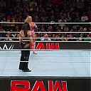 WWE_Monday_Night_Raw_2024_10_14_1080p_Sportnet360_h264-Star_mp43328.jpg