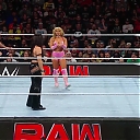 WWE_Monday_Night_Raw_2024_10_14_1080p_Sportnet360_h264-Star_mp43329.jpg