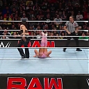 WWE_Monday_Night_Raw_2024_10_14_1080p_Sportnet360_h264-Star_mp43331.jpg