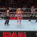 WWE_Monday_Night_Raw_2024_10_14_1080p_Sportnet360_h264-Star_mp43332.jpg