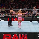 WWE_Monday_Night_Raw_2024_10_14_1080p_Sportnet360_h264-Star_mp43333.jpg