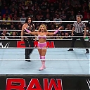 WWE_Monday_Night_Raw_2024_10_14_1080p_Sportnet360_h264-Star_mp43334.jpg