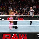 WWE_Monday_Night_Raw_2024_10_14_1080p_Sportnet360_h264-Star_mp43336.jpg