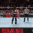 WWE_Monday_Night_Raw_2024_10_14_1080p_Sportnet360_h264-Star_mp43337.jpg