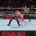 WWE_Monday_Night_Raw_2024_10_14_1080p_Sportnet360_h264-Star_mp43338.jpg