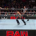 WWE_Monday_Night_Raw_2024_10_14_1080p_Sportnet360_h264-Star_mp43340.jpg