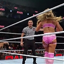 WWE_Monday_Night_Raw_2024_10_14_1080p_Sportnet360_h264-Star_mp43344.jpg