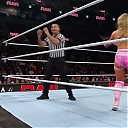 WWE_Monday_Night_Raw_2024_10_14_1080p_Sportnet360_h264-Star_mp43345.jpg