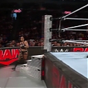 WWE_Monday_Night_Raw_2024_10_14_1080p_Sportnet360_h264-Star_mp43346.jpg