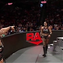 WWE_Monday_Night_Raw_2024_10_14_1080p_Sportnet360_h264-Star_mp43347.jpg