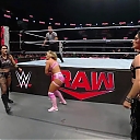 WWE_Monday_Night_Raw_2024_10_14_1080p_Sportnet360_h264-Star_mp43348.jpg