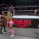 WWE_Monday_Night_Raw_2024_10_14_1080p_Sportnet360_h264-Star_mp43349.jpg