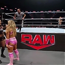 WWE_Monday_Night_Raw_2024_10_14_1080p_Sportnet360_h264-Star_mp43350.jpg