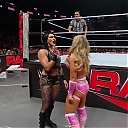 WWE_Monday_Night_Raw_2024_10_14_1080p_Sportnet360_h264-Star_mp43351.jpg