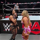 WWE_Monday_Night_Raw_2024_10_14_1080p_Sportnet360_h264-Star_mp43352.jpg