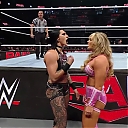 WWE_Monday_Night_Raw_2024_10_14_1080p_Sportnet360_h264-Star_mp43353.jpg