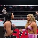 WWE_Monday_Night_Raw_2024_10_14_1080p_Sportnet360_h264-Star_mp43354.jpg