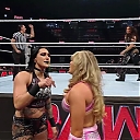 WWE_Monday_Night_Raw_2024_10_14_1080p_Sportnet360_h264-Star_mp43355.jpg