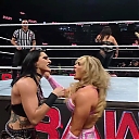 WWE_Monday_Night_Raw_2024_10_14_1080p_Sportnet360_h264-Star_mp43356.jpg