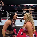 WWE_Monday_Night_Raw_2024_10_14_1080p_Sportnet360_h264-Star_mp43357.jpg