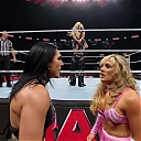 WWE_Monday_Night_Raw_2024_10_14_1080p_Sportnet360_h264-Star_mp43359.jpg