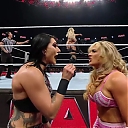 WWE_Monday_Night_Raw_2024_10_14_1080p_Sportnet360_h264-Star_mp43360.jpg