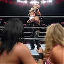 WWE_Monday_Night_Raw_2024_10_14_1080p_Sportnet360_h264-Star_mp43362.jpg