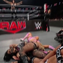 WWE_Monday_Night_Raw_2024_10_14_1080p_Sportnet360_h264-Star_mp43367.jpg