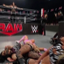 WWE_Monday_Night_Raw_2024_10_14_1080p_Sportnet360_h264-Star_mp43368.jpg