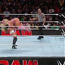 WWE_Monday_Night_Raw_2024_10_14_1080p_Sportnet360_h264-Star_mp43381.jpg