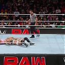 WWE_Monday_Night_Raw_2024_10_14_1080p_Sportnet360_h264-Star_mp43382.jpg