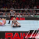 WWE_Monday_Night_Raw_2024_10_14_1080p_Sportnet360_h264-Star_mp43383.jpg