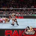 WWE_Monday_Night_Raw_2024_10_14_1080p_Sportnet360_h264-Star_mp43384.jpg