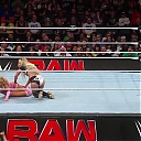 WWE_Monday_Night_Raw_2024_10_14_1080p_Sportnet360_h264-Star_mp43397.jpg