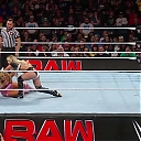 WWE_Monday_Night_Raw_2024_10_14_1080p_Sportnet360_h264-Star_mp43398.jpg