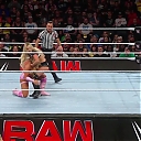 WWE_Monday_Night_Raw_2024_10_14_1080p_Sportnet360_h264-Star_mp43399.jpg