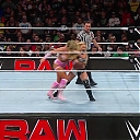 WWE_Monday_Night_Raw_2024_10_14_1080p_Sportnet360_h264-Star_mp43400.jpg