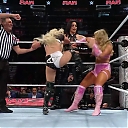 WWE_Monday_Night_Raw_2024_10_14_1080p_Sportnet360_h264-Star_mp43404.jpg