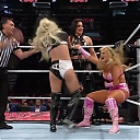 WWE_Monday_Night_Raw_2024_10_14_1080p_Sportnet360_h264-Star_mp43405.jpg