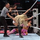 WWE_Monday_Night_Raw_2024_10_14_1080p_Sportnet360_h264-Star_mp43408.jpg