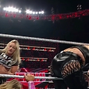 WWE_Monday_Night_Raw_2024_10_14_1080p_Sportnet360_h264-Star_mp43416.jpg