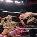 WWE_Monday_Night_Raw_2024_10_14_1080p_Sportnet360_h264-Star_mp43417.jpg